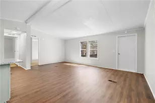 507 Rock Forge Rd, Jefferson, GA 30549 - Photo 8