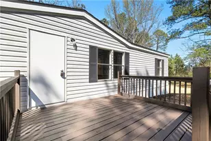 507 Rock Forge Rd, Jefferson, GA 30549 - Photo 4