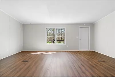 507 Rock Forge Road, Jefferson, GA 30549 - Photo 6