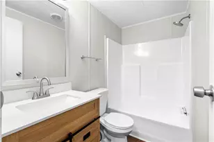 507 Rock Forge Rd, Jefferson, GA 30549 - Photo 18