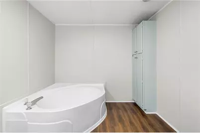 507 Rock Forge Road, Jefferson, GA 30549 - Photo 26