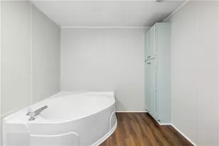 507 Rock Forge Rd, Jefferson, GA 30549 - Photo 26