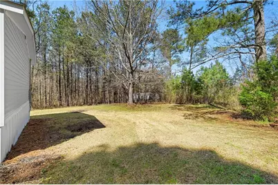 507 Rock Forge Road, Jefferson, GA 30549 - Photo 32