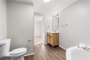 507 Rock Forge Rd, Jefferson, GA 30549 - Photo 24