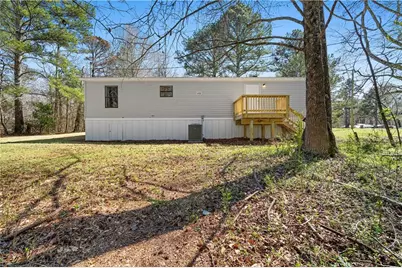 507 Rock Forge Road, Jefferson, GA 30549 - Photo 30