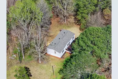 507 Rock Forge Road, Jefferson, GA 30549 - Photo 34