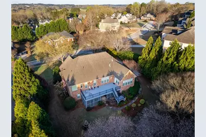 558 Sterling Water Drive, Monroe, GA 30655 - Photo 76