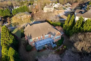 558 Sterling Water Dr, Monroe, GA 30655 - Photo 76