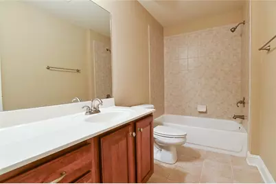 558 Sterling Water Drive, Monroe, GA 30655 - Photo 24