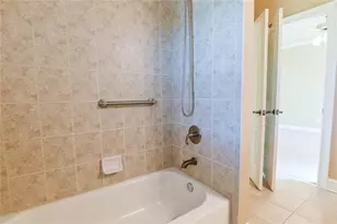 558 Sterling Water Dr, Monroe, GA 30655 - Photo 38