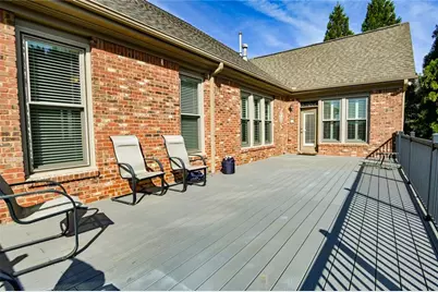 558 Sterling Water Drive, Monroe, GA 30655 - Photo 44