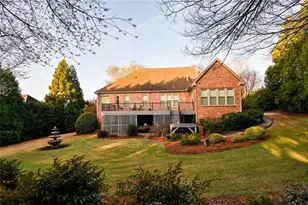 558 Sterling Water Dr, Monroe, GA 30655 - Photo 74