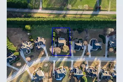 558 Sterling Water Drive, Monroe, GA 30655 - Photo 6