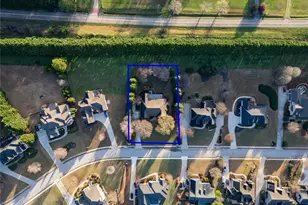 558 Sterling Water Dr, Monroe, GA 30655 - Photo 6