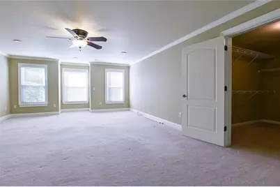 558 Sterling Water Drive, Monroe, GA 30655 - Photo 22