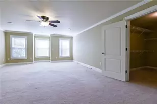 558 Sterling Water Dr, Monroe, GA 30655 - Photo 22