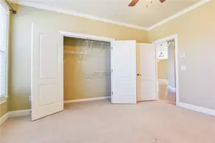 558 Sterling Water Dr, Monroe, GA 30655 - Photo 40
