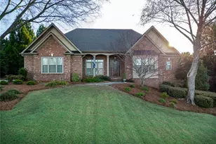 558 Sterling Water Dr, Monroe, GA 30655 - Photo 4