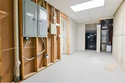 558 Sterling Water Drive, Monroe, GA 30655 - Photo 10