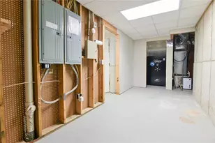 558 Sterling Water Dr, Monroe, GA 30655 - Photo 10