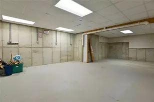 558 Sterling Water Dr, Monroe, GA 30655 - Photo 14