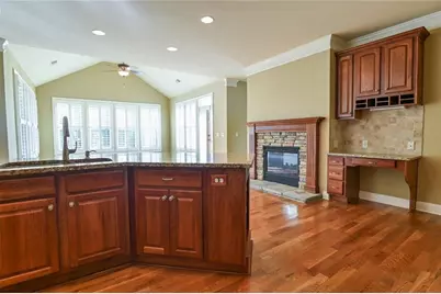 558 Sterling Water Drive, Monroe, GA 30655 - Photo 52