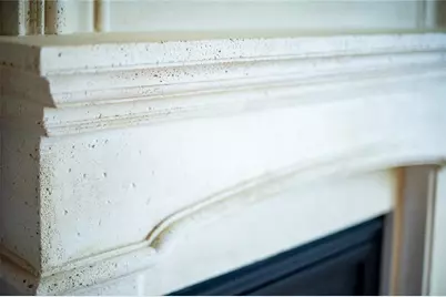 558 Sterling Water Drive, Monroe, GA 30655 - Photo 60