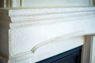 558 Sterling Water Dr, Monroe, GA 30655 - Photo 60