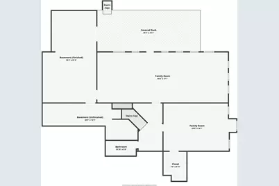 558 Sterling Water Drive, Monroe, GA 30655 - Photo 8