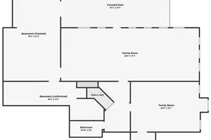 558 Sterling Water Dr, Monroe, GA 30655 - Photo 8