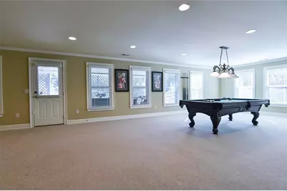 558 Sterling Water Drive, Monroe, GA 30655 - Photo 18