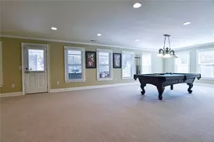 558 Sterling Water Dr, Monroe, GA 30655 - Photo 18