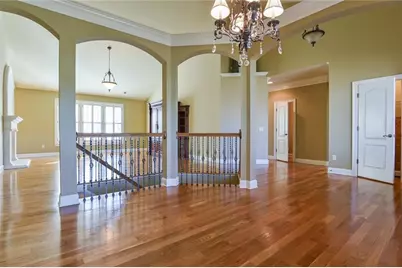 558 Sterling Water Drive, Monroe, GA 30655 - Photo 68