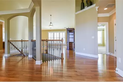 558 Sterling Water Drive, Monroe, GA 30655 - Photo 72