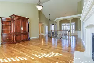 558 Sterling Water Dr, Monroe, GA 30655 - Photo 64