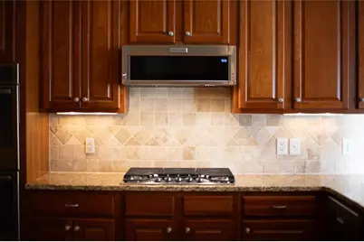 558 Sterling Water Drive, Monroe, GA 30655 - Photo 58