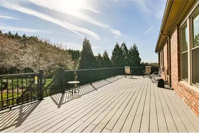 558 Sterling Water Drive, Monroe, GA 30655 - Photo 48