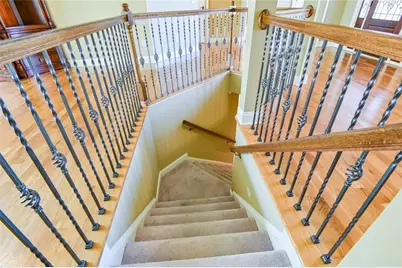 558 Sterling Water Drive, Monroe, GA 30655 - Photo 26