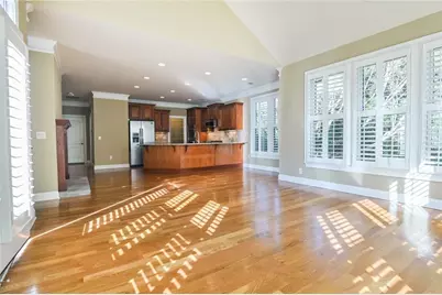 558 Sterling Water Drive, Monroe, GA 30655 - Photo 50