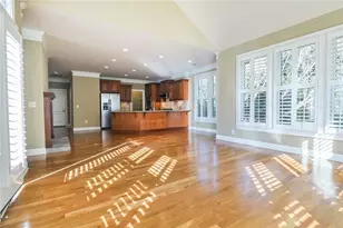 558 Sterling Water Dr, Monroe, GA 30655 - Photo 50