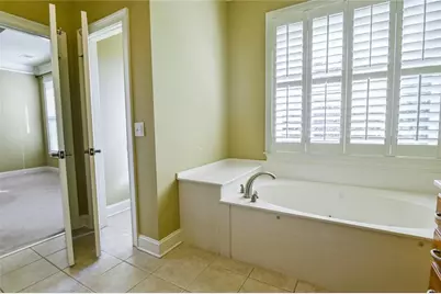 558 Sterling Water Drive, Monroe, GA 30655 - Photo 28