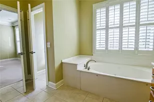 558 Sterling Water Dr, Monroe, GA 30655 - Photo 28