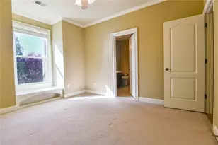 558 Sterling Water Dr, Monroe, GA 30655 - Photo 34