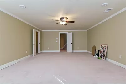 558 Sterling Water Drive, Monroe, GA 30655 - Photo 20