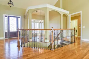 558 Sterling Water Dr, Monroe, GA 30655 - Photo 62