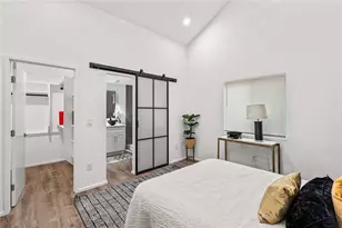 1111 Hillcrest Dr SE, Atlanta, GA 30316 - Photo 8