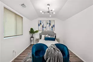 1111 Hillcrest Dr SE, Atlanta, GA 30316 - Photo 22