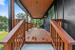 1111 Hillcrest Dr SE, Atlanta, GA 30316 - Photo 2