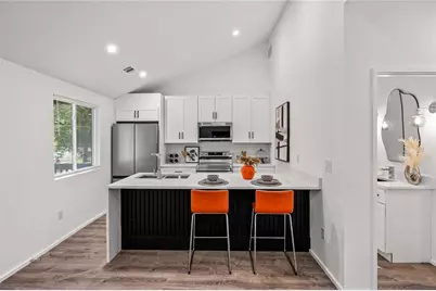 1111 Hillcrest Drive SE, Atlanta, GA 30316 - Photo 16