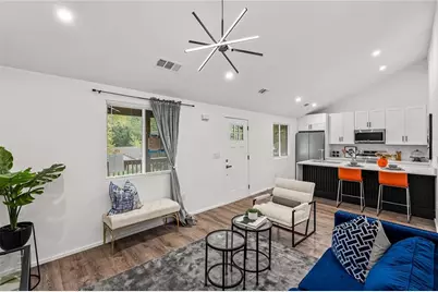 1111 Hillcrest Drive SE, Atlanta, GA 30316 - Photo 14